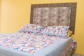 Apartamento El Descanso