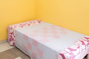 Apartamento El Descanso