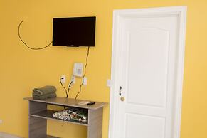 Apartamento El Descanso