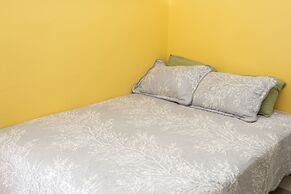 Apartamento El Descanso