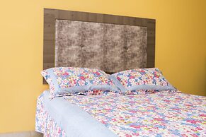 Apartamento El Descanso