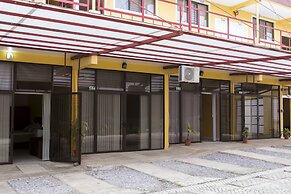 Apartamento El Descanso