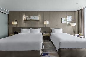 Intercontinental Xiamen by IHG