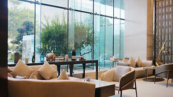 Intercontinental Xiamen by IHG