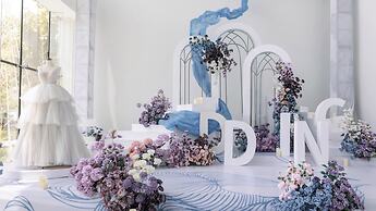 Intercontinental Xiamen by IHG