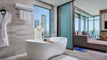 Intercontinental Xiamen by IHG