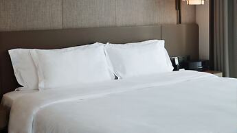 Intercontinental Xiamen by IHG