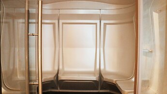 Intercontinental Xiamen by IHG