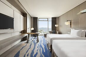Intercontinental Xiamen by IHG