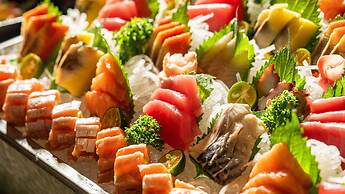 Intercontinental Xiamen by IHG