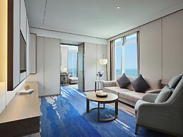 Intercontinental Xiamen by IHG