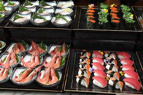 Intercontinental Xiamen by IHG