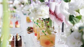 Intercontinental Xiamen by IHG