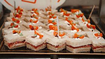 Intercontinental Xiamen by IHG