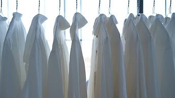 Intercontinental Xiamen by IHG