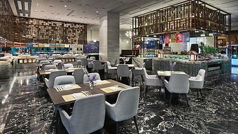 Intercontinental Xiamen by IHG