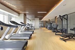 Intercontinental Xiamen by IHG