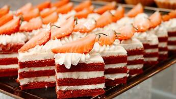 Intercontinental Xiamen by IHG