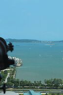 Intercontinental Xiamen by IHG