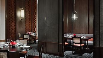 Intercontinental Xiamen by IHG