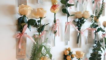 Intercontinental Xiamen by IHG