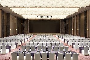 Intercontinental Xiamen by IHG