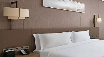 Intercontinental Xiamen by IHG