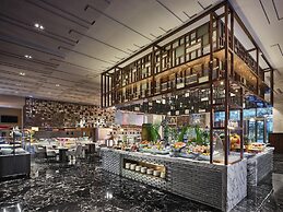 Intercontinental Xiamen by IHG