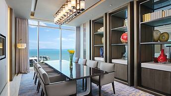 Intercontinental Xiamen by IHG