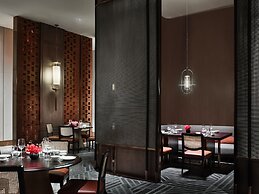 Intercontinental Xiamen by IHG