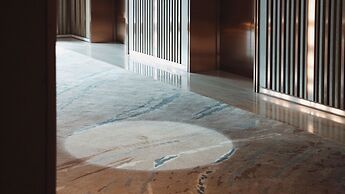 Intercontinental Xiamen by IHG