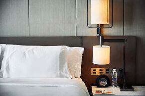 Intercontinental Xiamen by IHG