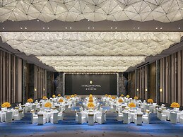 Intercontinental Xiamen by IHG