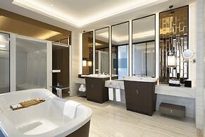 Intercontinental Xiamen by IHG