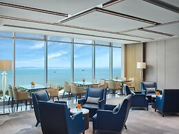 Intercontinental Xiamen by IHG