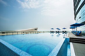 Intercontinental Xiamen by IHG