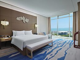 Intercontinental Xiamen by IHG