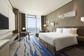 Intercontinental Xiamen by IHG