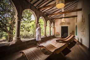 Explora Valle Sagrado