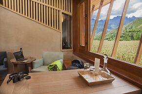 Explora Valle Sagrado