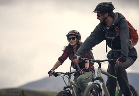 Explora Valle Sagrado