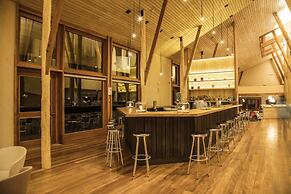 Explora Valle Sagrado