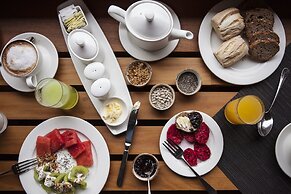 Explora Valle Sagrado