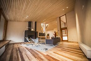 Explora Valle Sagrado