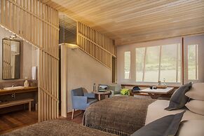 Explora Valle Sagrado