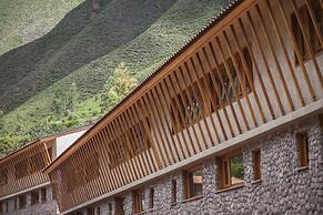 Explora Valle Sagrado