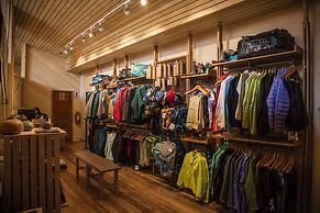 Explora Valle Sagrado