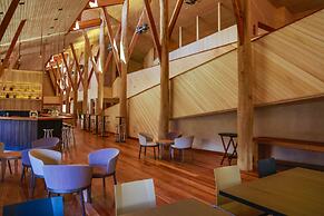 Explora Valle Sagrado