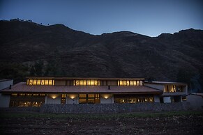 Explora Valle Sagrado