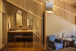 Explora Valle Sagrado